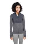 Spyder Ladies' Pursuit Jacket Spyder