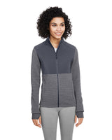 Spyder Ladies' Pursuit Jacket Spyder