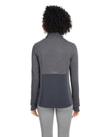 Spyder Ladies' Pursuit Jacket Spyder