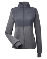 Spyder Ladies' Pursuit Jacket Spyder