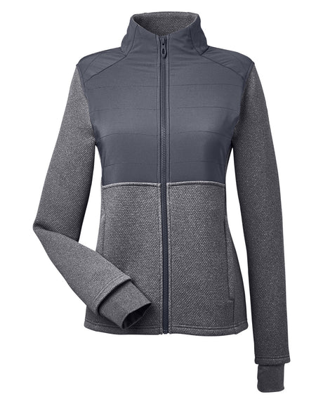 Spyder Ladies' Pursuit Jacket Spyder