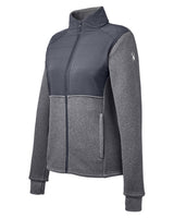 Spyder Ladies' Pursuit Jacket Spyder