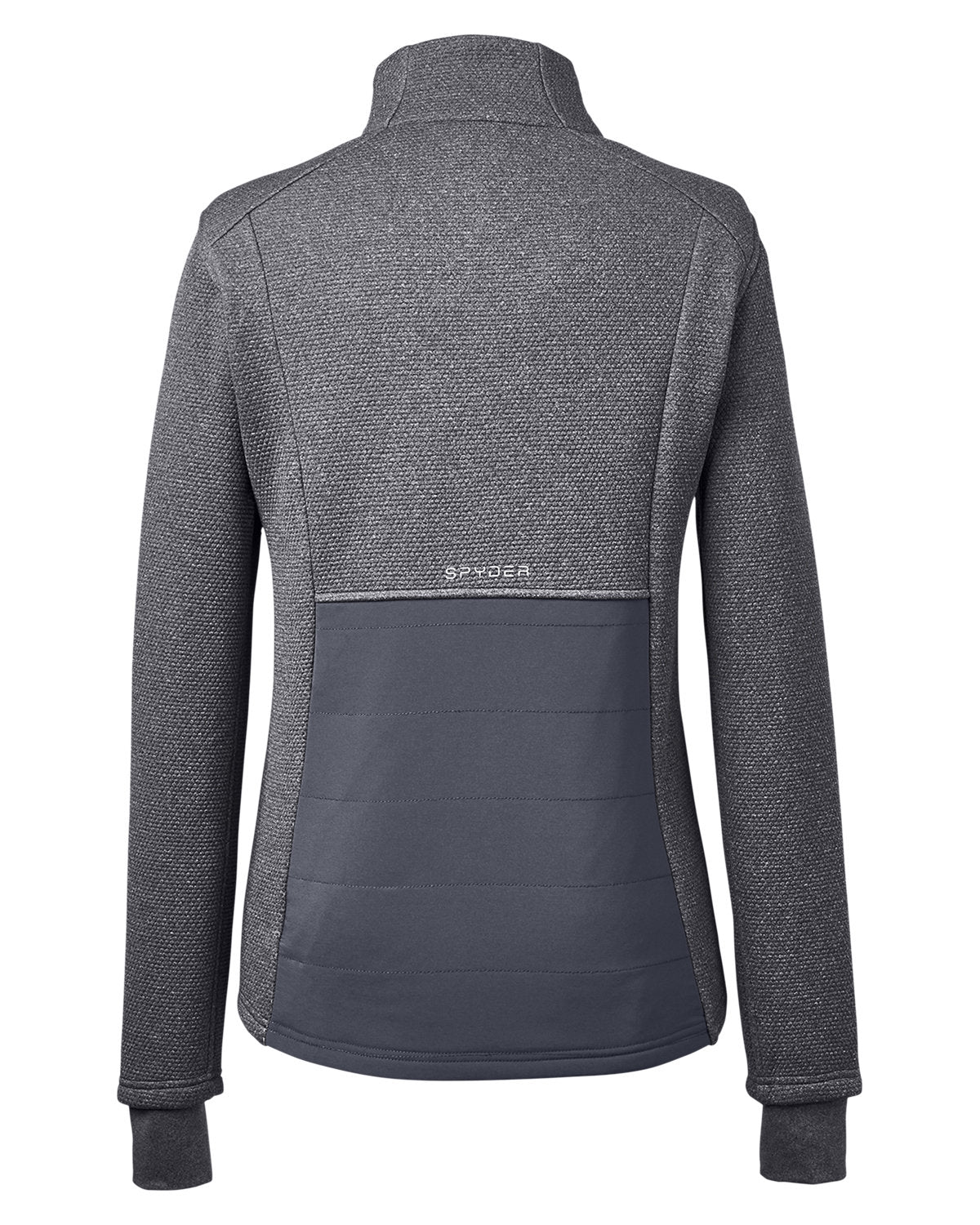 Spyder Ladies' Pursuit Jacket Spyder