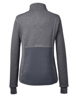 Spyder Ladies' Pursuit Jacket Spyder