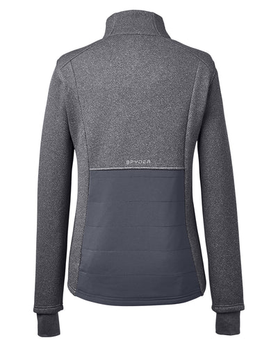 Spyder Ladies' Pursuit Jacket