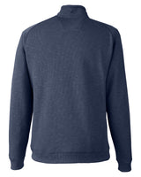 Nautica Unisex Sun Surfer Supreme Quarter-Zip Nautica