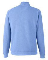 Nautica Unisex Sun Surfer Supreme Quarter-Zip Nautica