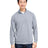 Nautica Unisex Sun Surfer Supreme Quarter-Zip Nautica