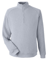 Nautica Unisex Sun Surfer Supreme Quarter-Zip Nautica