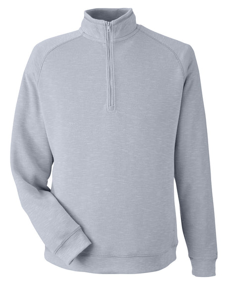 Nautica Unisex Sun Surfer Supreme Quarter-Zip Nautica
