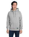 Nautica Unisex Anchor Pullover Hooded Sweatshirt Nautica