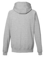 Nautica Unisex Anchor Pullover Hooded Sweatshirt Nautica