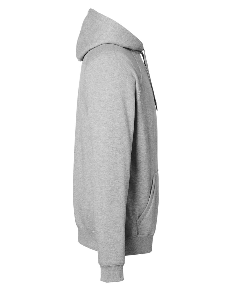 Nautica Unisex Anchor Pullover Hooded Sweatshirt