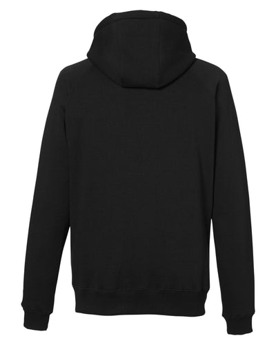 Nautica Unisex Anchor Pullover Hooded Sweatshirt