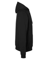 Nautica Unisex Anchor Pullover Hooded Sweatshirt Nautica