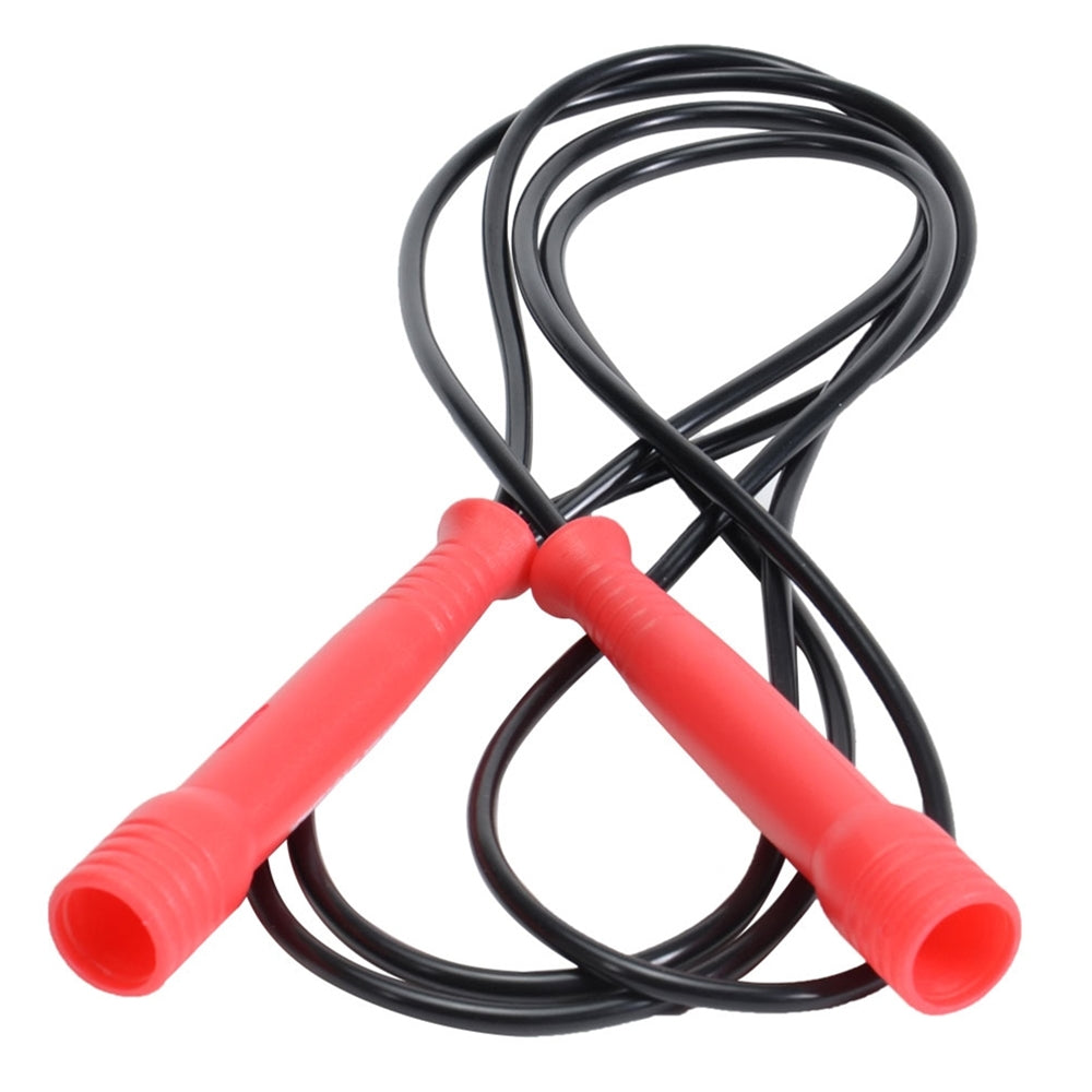 Power Systems Speed Rope Exercise & Wellness Studio Fitness Jump Ropes