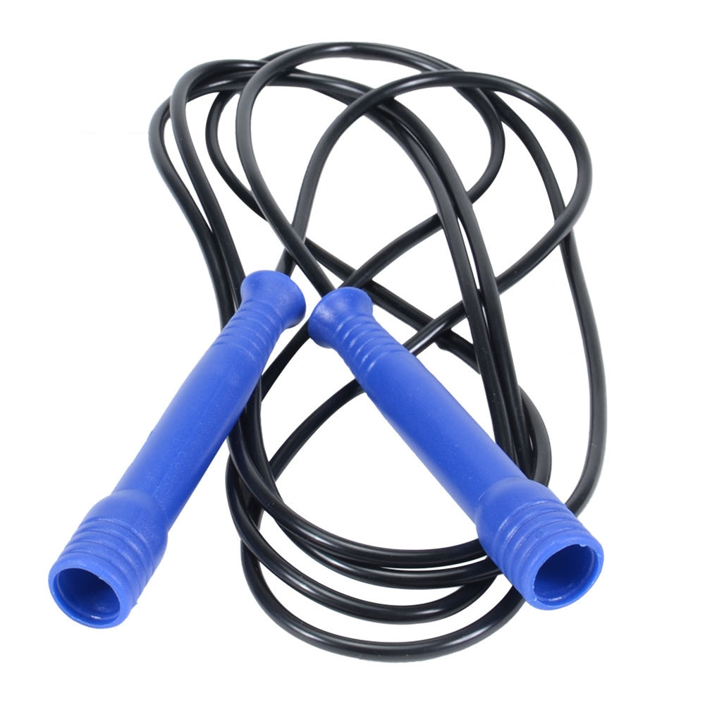 Power Systems Speed Rope Exercise & Wellness Studio Fitness Jump Ropes