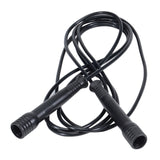 Power Systems Speed Rope Exercise & Wellness Studio Fitness Jump Ropes