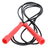 Power Systems Speed Rope Exercise & Wellness Studio Fitness Jump Ropes