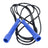 Power Systems Speed Rope Exercise & Wellness Studio Fitness Jump Ropes