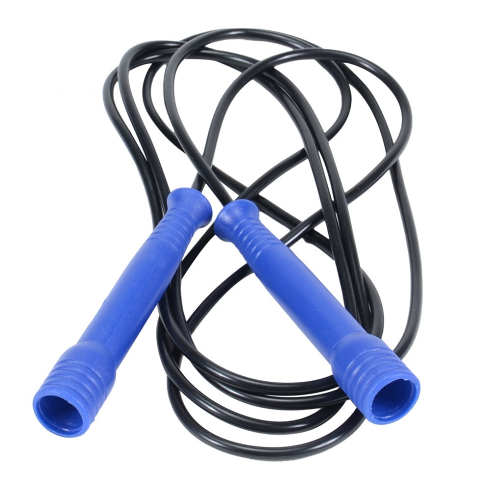 Power Systems Speed Rope Exercise & Wellness Studio Fitness Jump Ropes