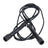 Power Systems Speed Rope Exercise & Wellness Studio Fitness Jump Ropes