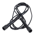 Power Systems Speed Rope Exercise & Wellness Studio Fitness Jump Ropes