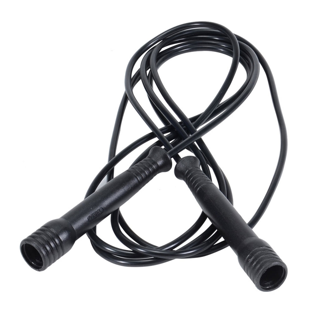 Power Systems Speed Rope Exercise & Wellness Studio Fitness Jump Ropes