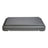 The Step® Stackable Step Exercise & Wellness Studio Fitness Steps & Decks