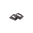 The Step® Original Health Club Step Riser Exercise & Wellness Studio Fitness Steps & Decks