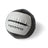 Dynamax Mini Medicine Ball Exercise & Wellness Strength Medicine Balls