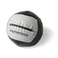 Dynamax Mini Medicine Ball Exercise & Wellness Strength Medicine Balls