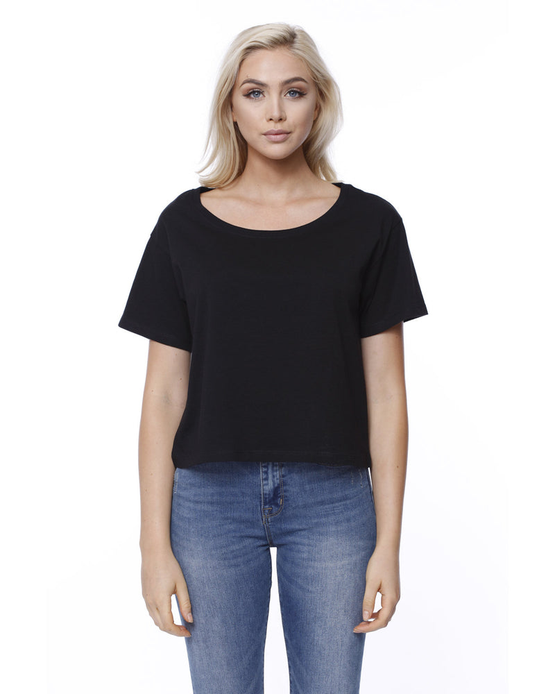 StarTee Ladies&