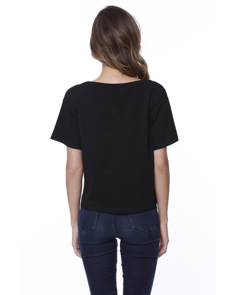 StarTee Ladies&