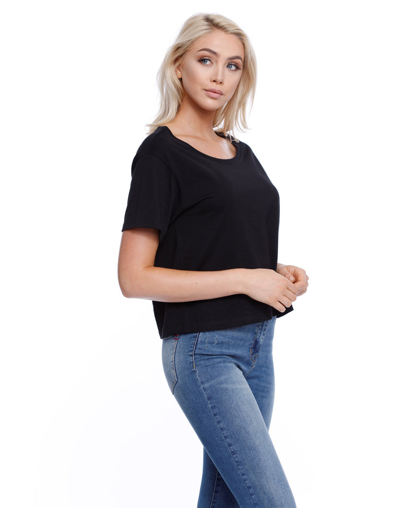 StarTee Ladies&