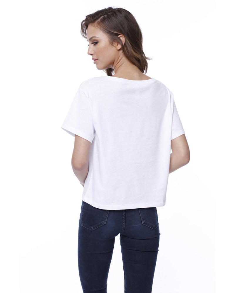 StarTee Ladies&