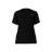 New Balance Women's Sport Essentials T-Shirt Womens Apparel Shirts & Tops