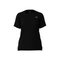 New Balance Women's Sport Essentials T-Shirt Womens Apparel Shirts & Tops