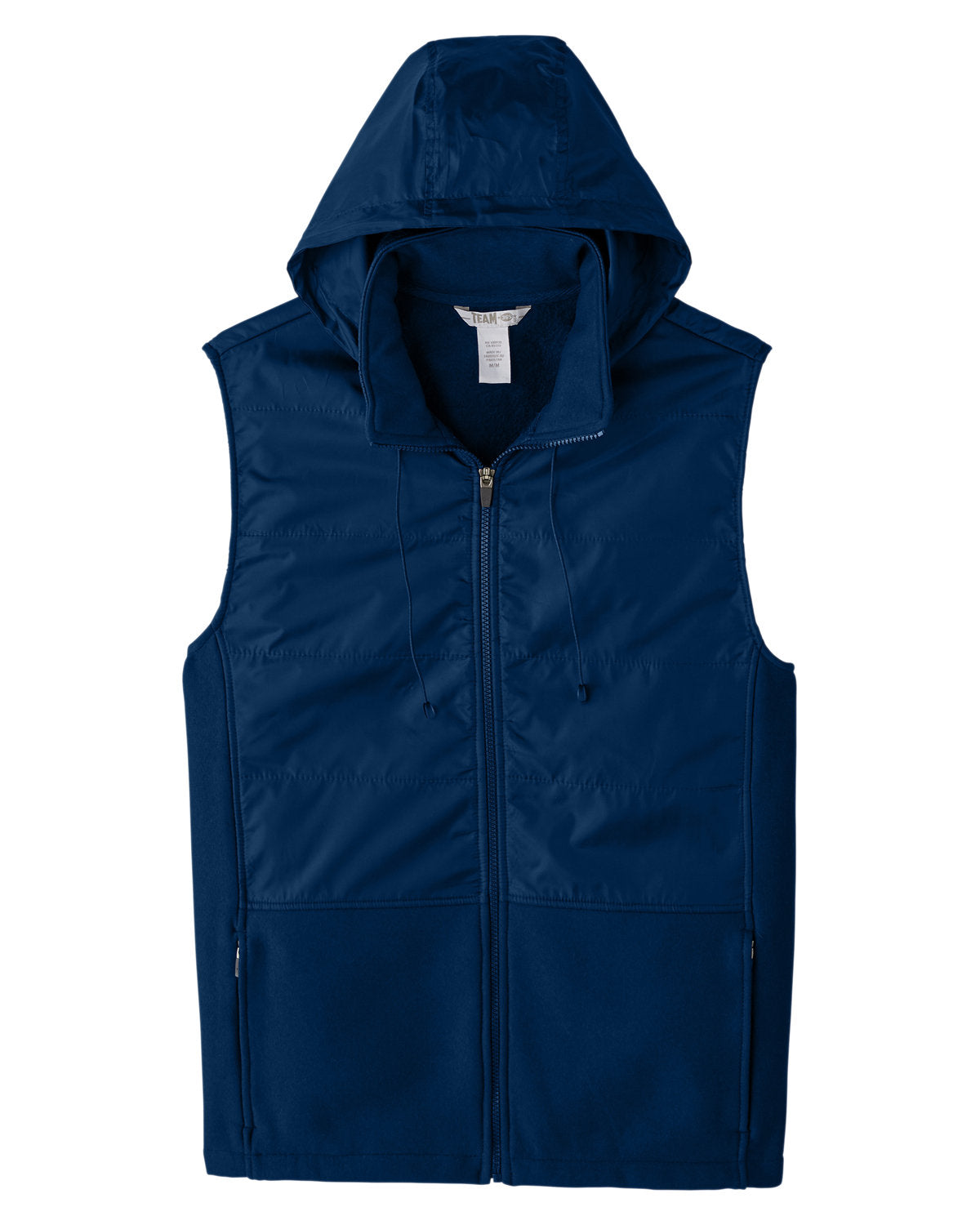 Team 365 Unsiex Zone HydroSport™ Hybrid Vest Team 365