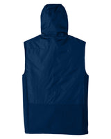 Team 365 Unsiex Zone HydroSport™ Hybrid Vest Team 365