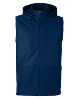 Team 365 Unsiex Zone HydroSport™ Hybrid Vest Team 365