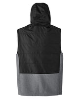 Team 365 Unsiex Zone HydroSport™ Hybrid Vest Team 365