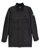 Berne Men's Icecap Insulated Chore Coat Berne