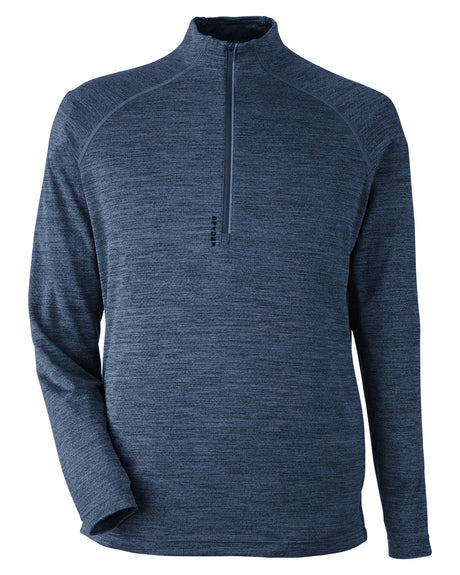Spyder Men's Mission Half-Zip Spyder