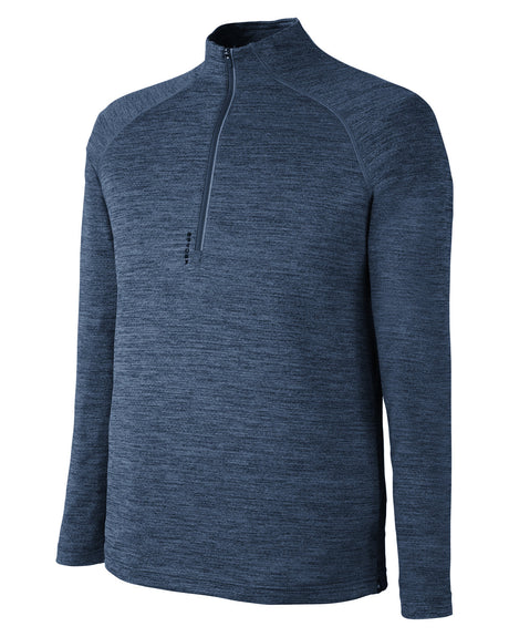 Spyder Men's Mission Half-Zip Spyder
