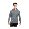 Spyder Men's Mission Half-Zip-1