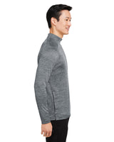 Spyder Men's Mission Half-Zip Spyder
