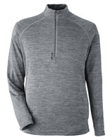 Spyder Men's Mission Half-Zip Spyder