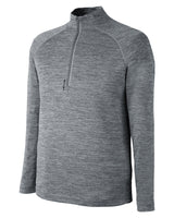 Spyder Men's Mission Half-Zip Spyder