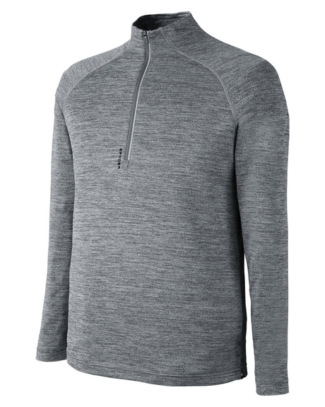 Spyder Men's Mission Half-Zip Spyder